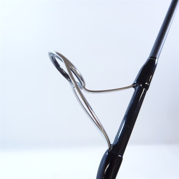 ２２アウトレイジＪ６３Ｓ－３
